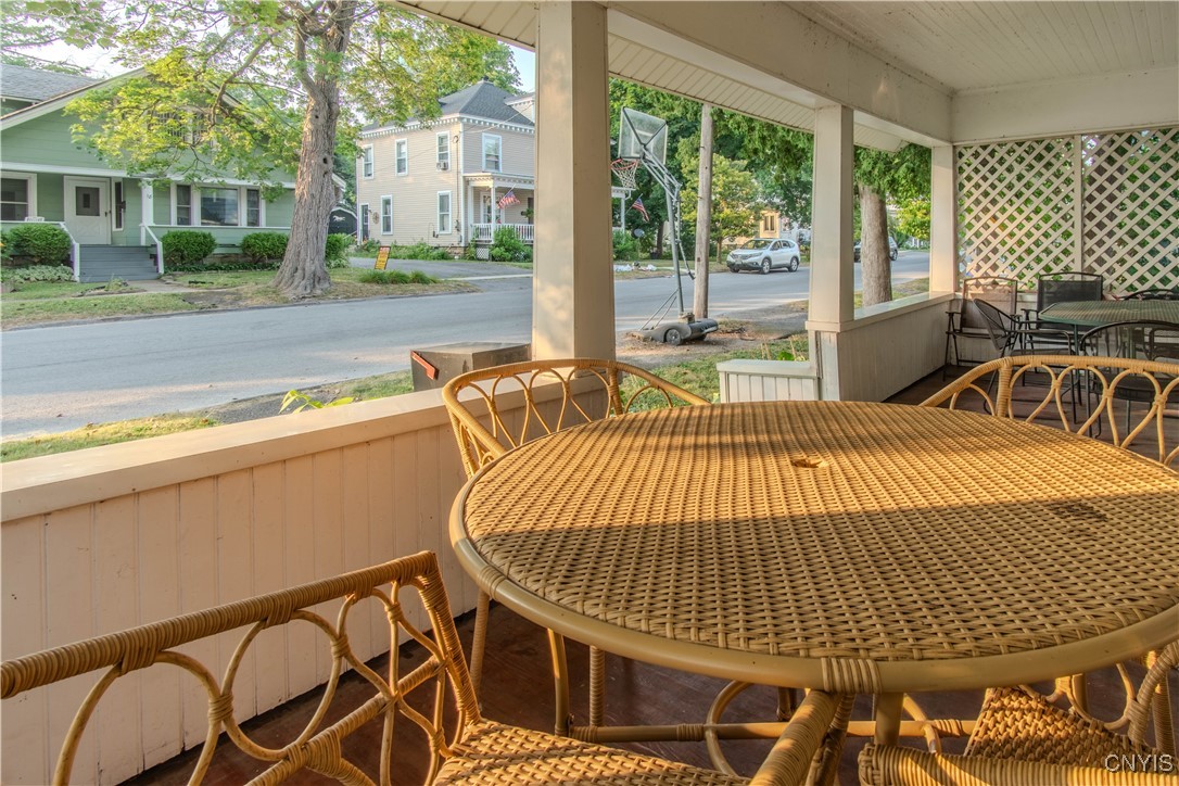 17 Crossmon Street Alexandria, NY 13607 - Photo 7 of 41