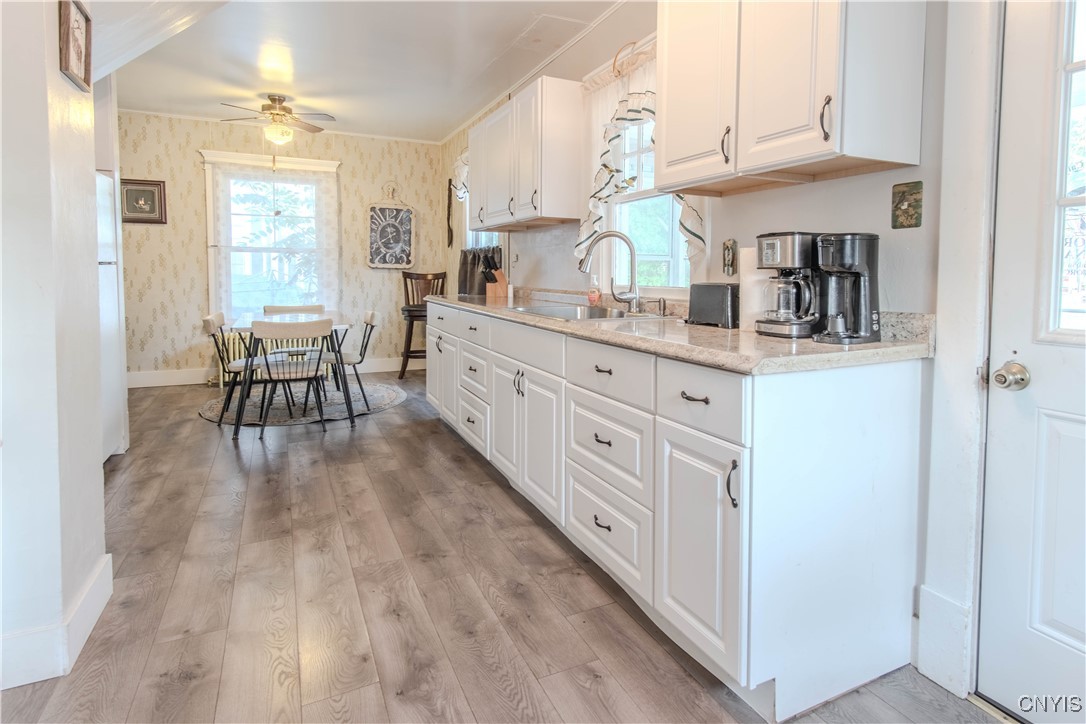 17 Crossmon Street Alexandria, NY 13607 - Photo 9 of 41