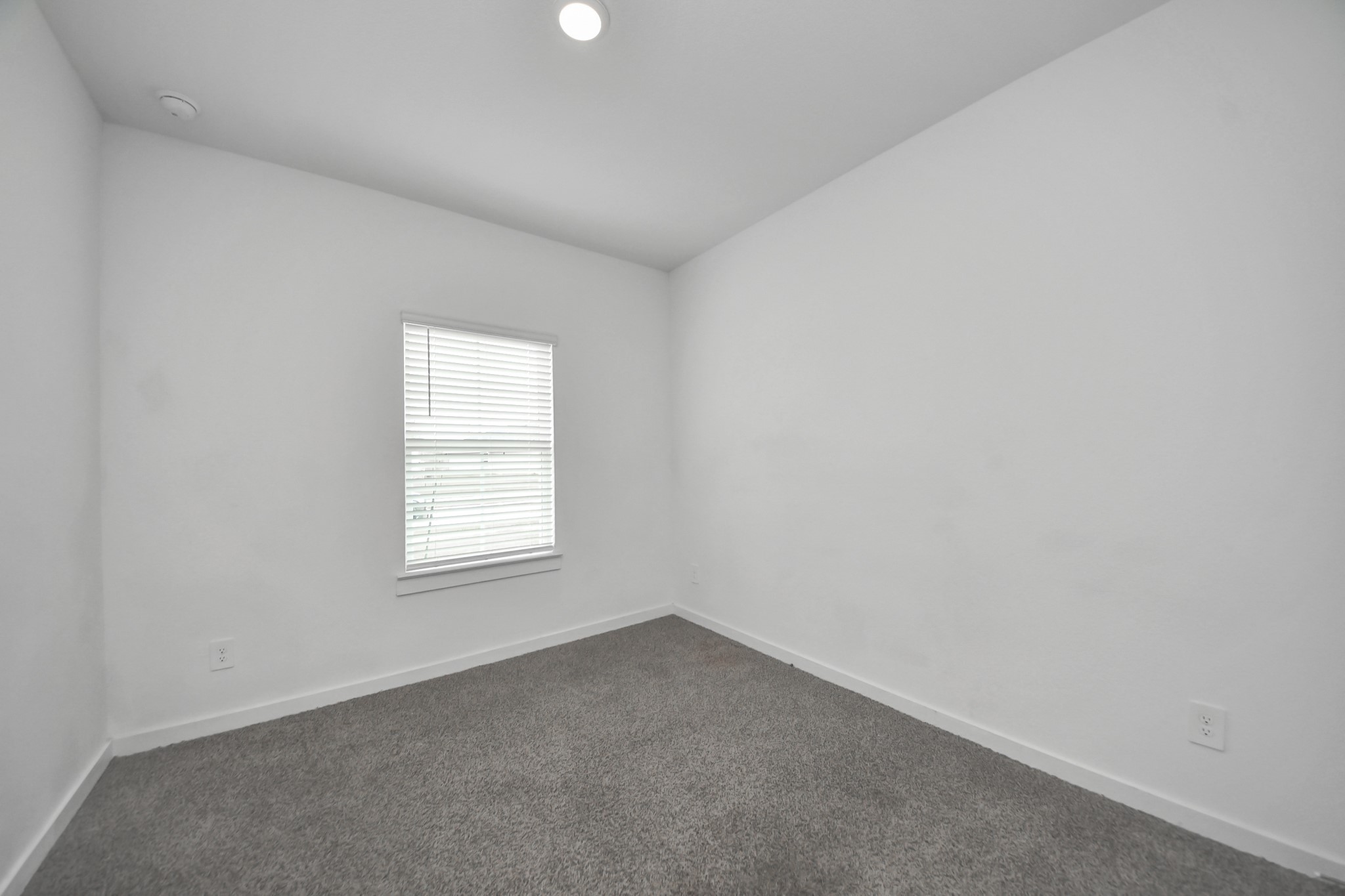 31738 Melkridge Road Fulshear, TX 77441 - Photo 21 of 33 Wonderful Guest Bedroom Downstairs with Lush Carpeting and Walk-in Closet!
