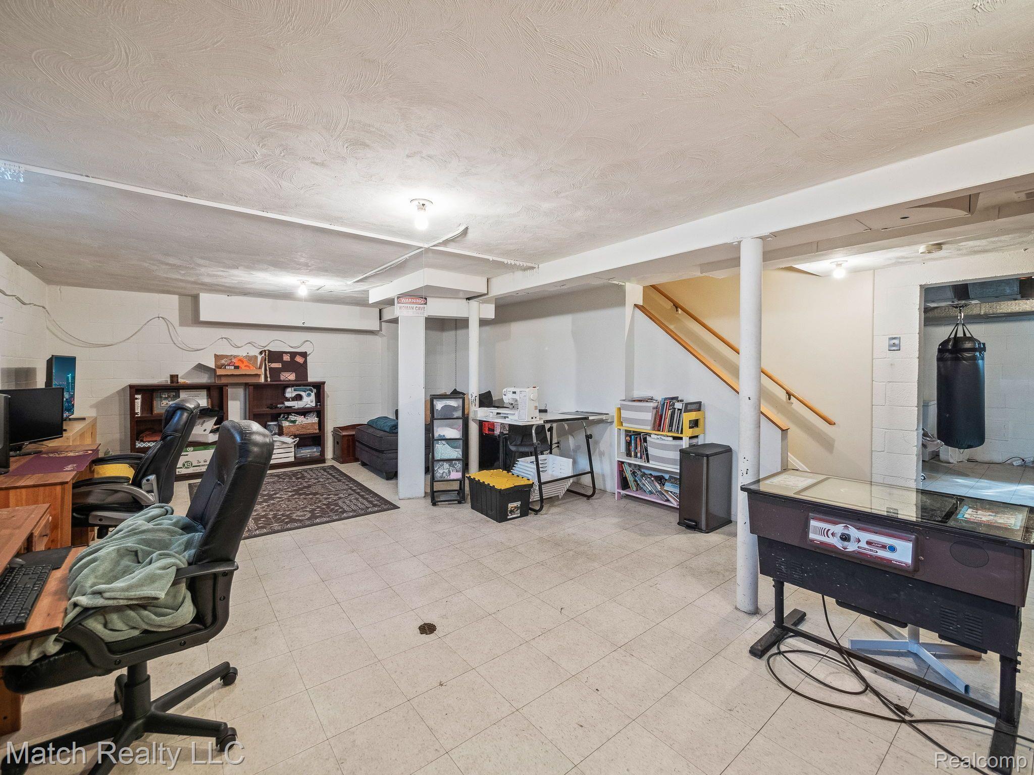 1170 Devonshire Road Grosse Pointe, MI 48230 - Photo 40 of 43 Gallery Image 40