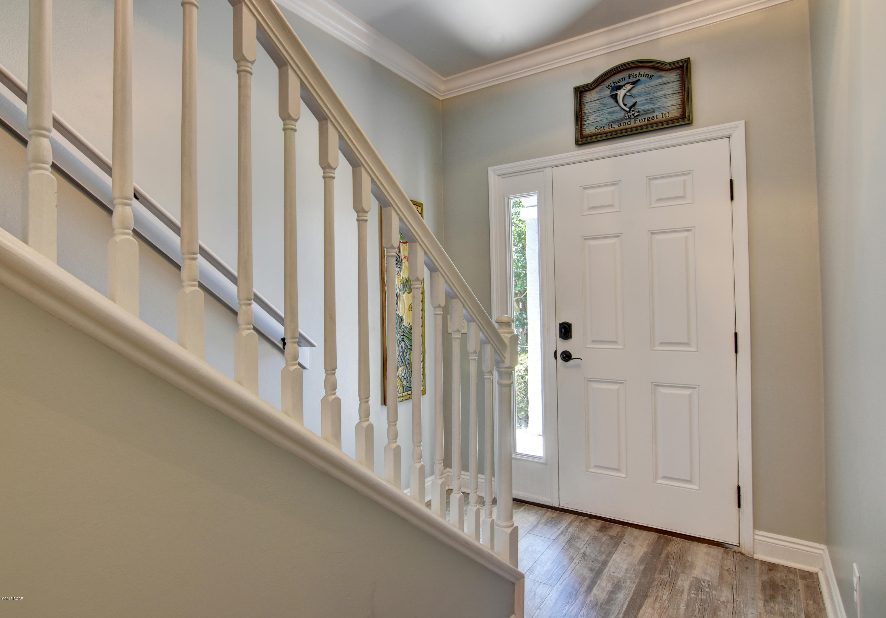 21504 Front Beach Road Panama City Beach, FL 32413 - Photo 4 of 57 Gallery Image 4