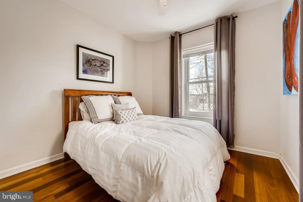 3210 Keswick Road Baltimore, MD 21211 - Photo 16 of 28 Gallery Image 16