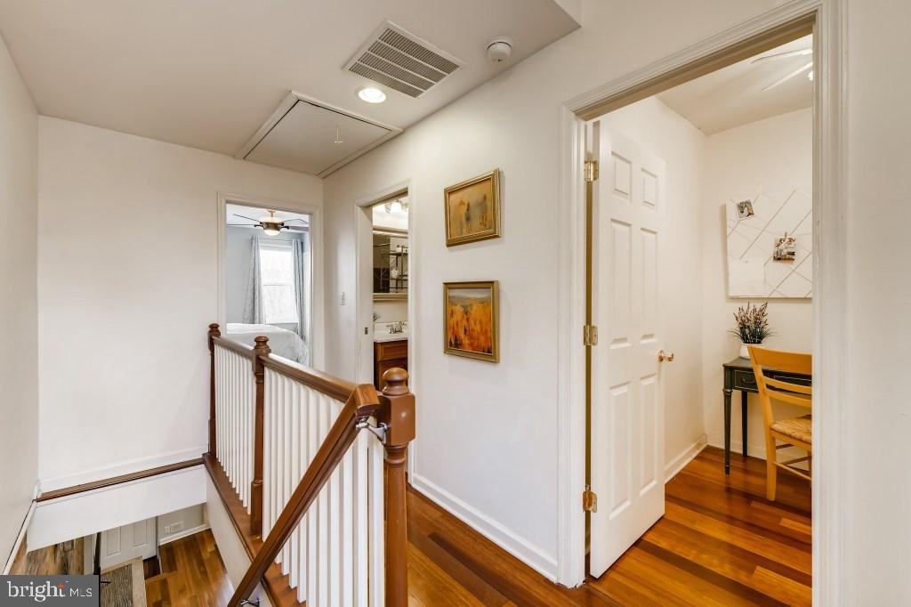 3210 Keswick Road Baltimore, MD 21211 - Photo 17 of 28 Gallery Image 17