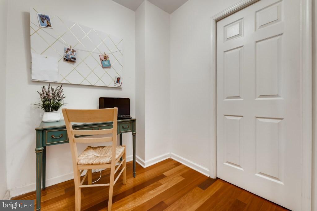 3210 Keswick Road Baltimore, MD 21211 - Photo 18 of 28 Gallery Image 18
