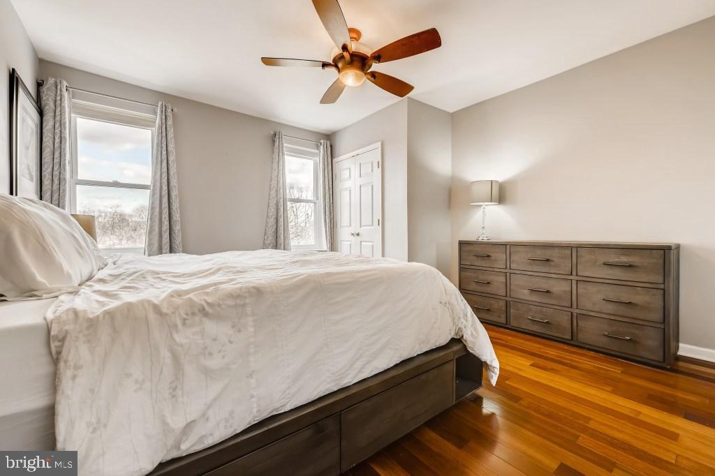 3210 Keswick Road Baltimore, MD 21211 - Photo 21 of 28 Gallery Image 21