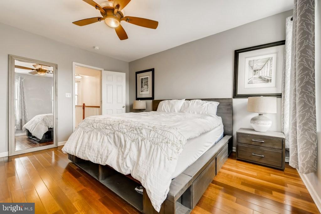3210 Keswick Road Baltimore, MD 21211 - Photo 22 of 28 Gallery Image 22
