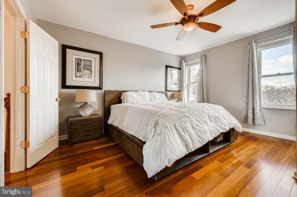 3210 Keswick Road Baltimore, MD 21211 - Photo 23 of 28 Gallery Image 23