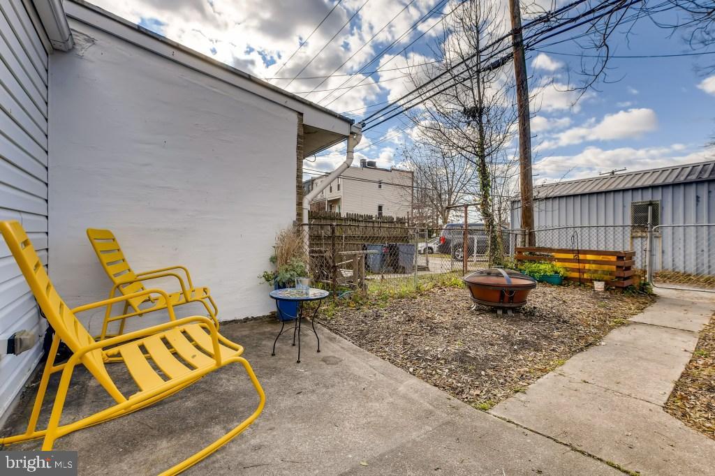 3210 Keswick Road Baltimore, MD 21211 - Photo 24 of 28 Gallery Image 24