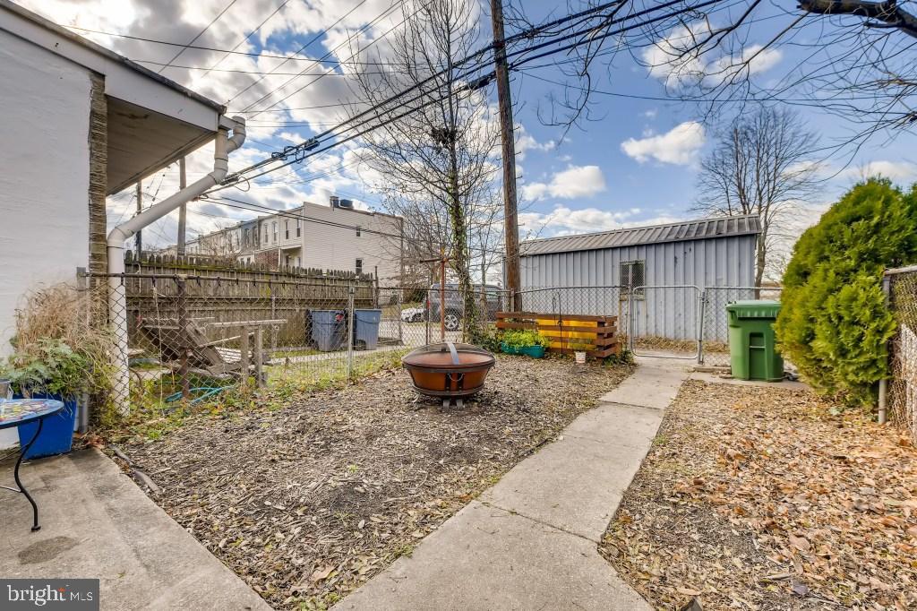 3210 Keswick Road Baltimore, MD 21211 - Photo 25 of 28 Gallery Image 25