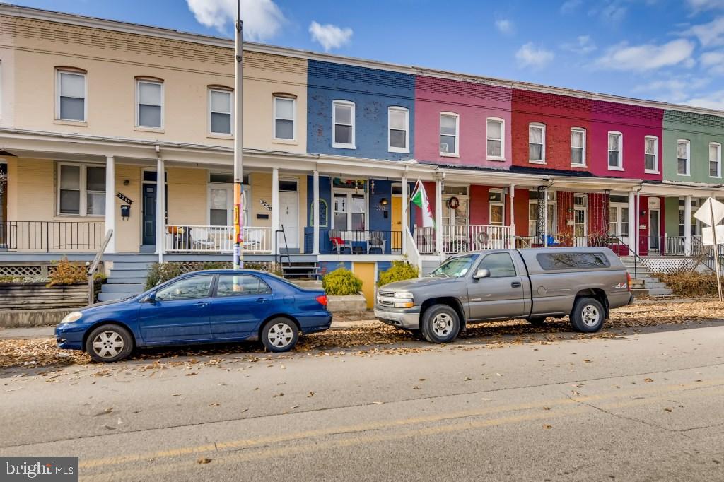 3210 Keswick Road Baltimore, MD 21211 - Photo 28 of 28 Gallery Image 28