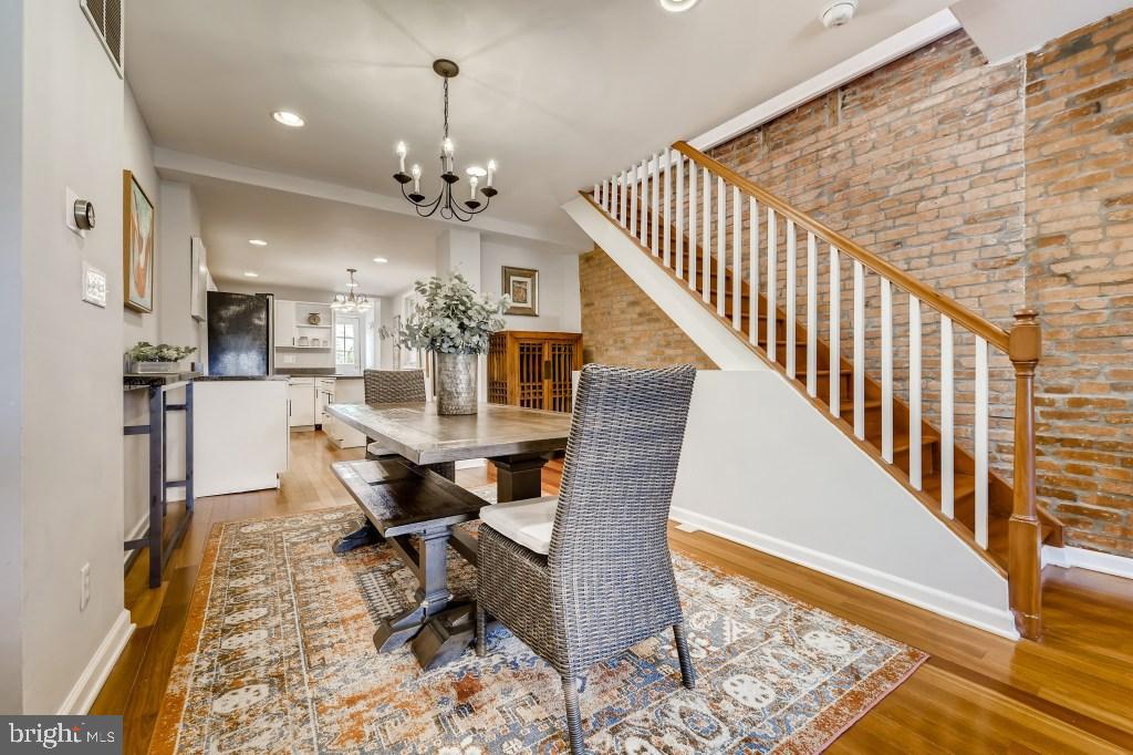 3210 Keswick Road Baltimore, MD 21211 - Photo 7 of 28 Gallery Image 7