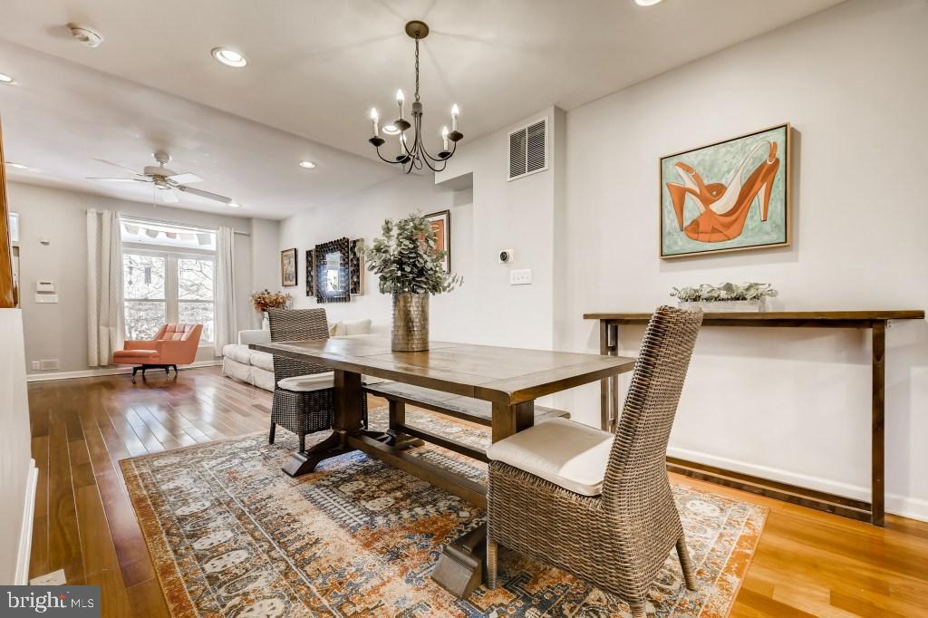 3210 Keswick Road Baltimore, MD 21211 - Photo 8 of 28 Gallery Image 8