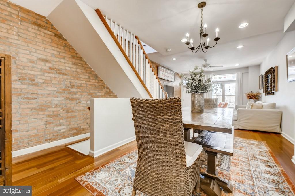 3210 Keswick Road Baltimore, MD 21211 - Photo 9 of 28 Gallery Image 9