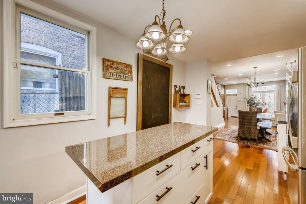 3210 Keswick Road Baltimore, MD 21211 - Photo 10 of 28 Gallery Image 10
