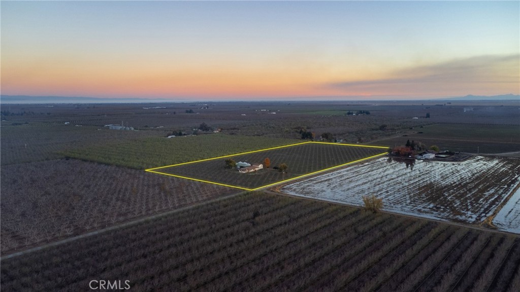 4580 Dayton West Road Chico, CA 95928 - Photo 74 of 75