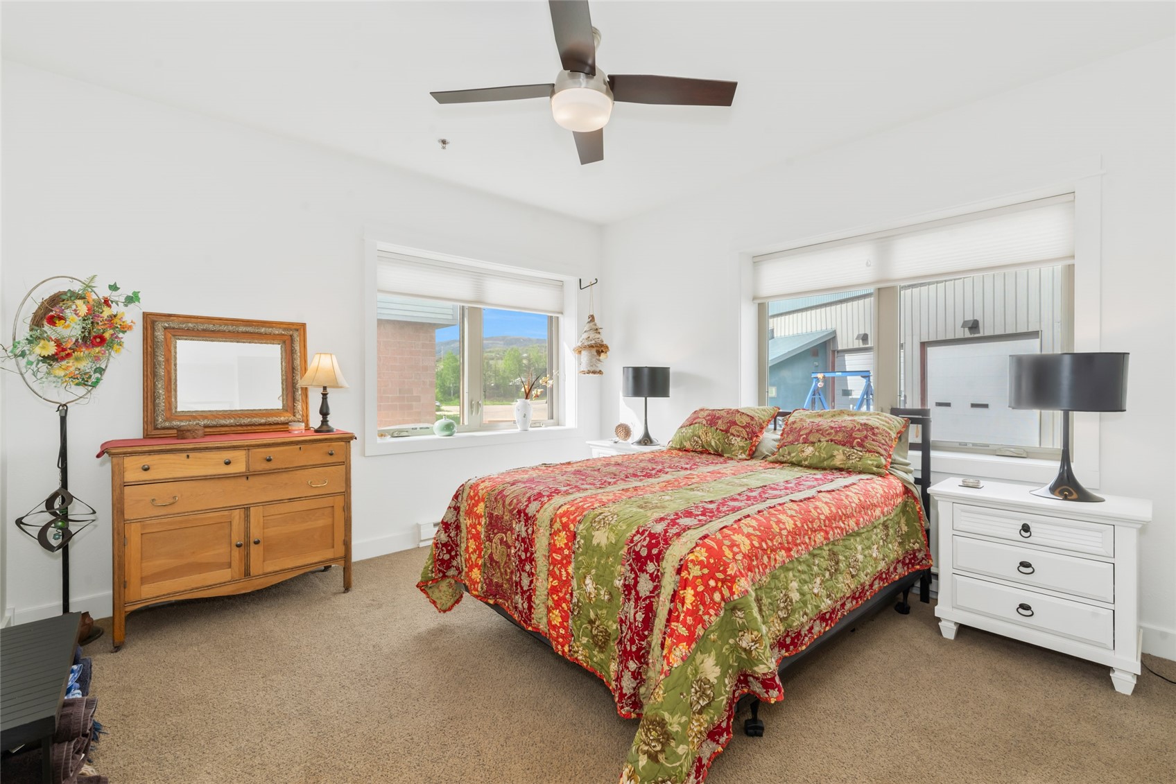 2606 Copper Ridge Circle, Unit B1 Steamboat Springs, CO 80487 - Photo 16 of 38
