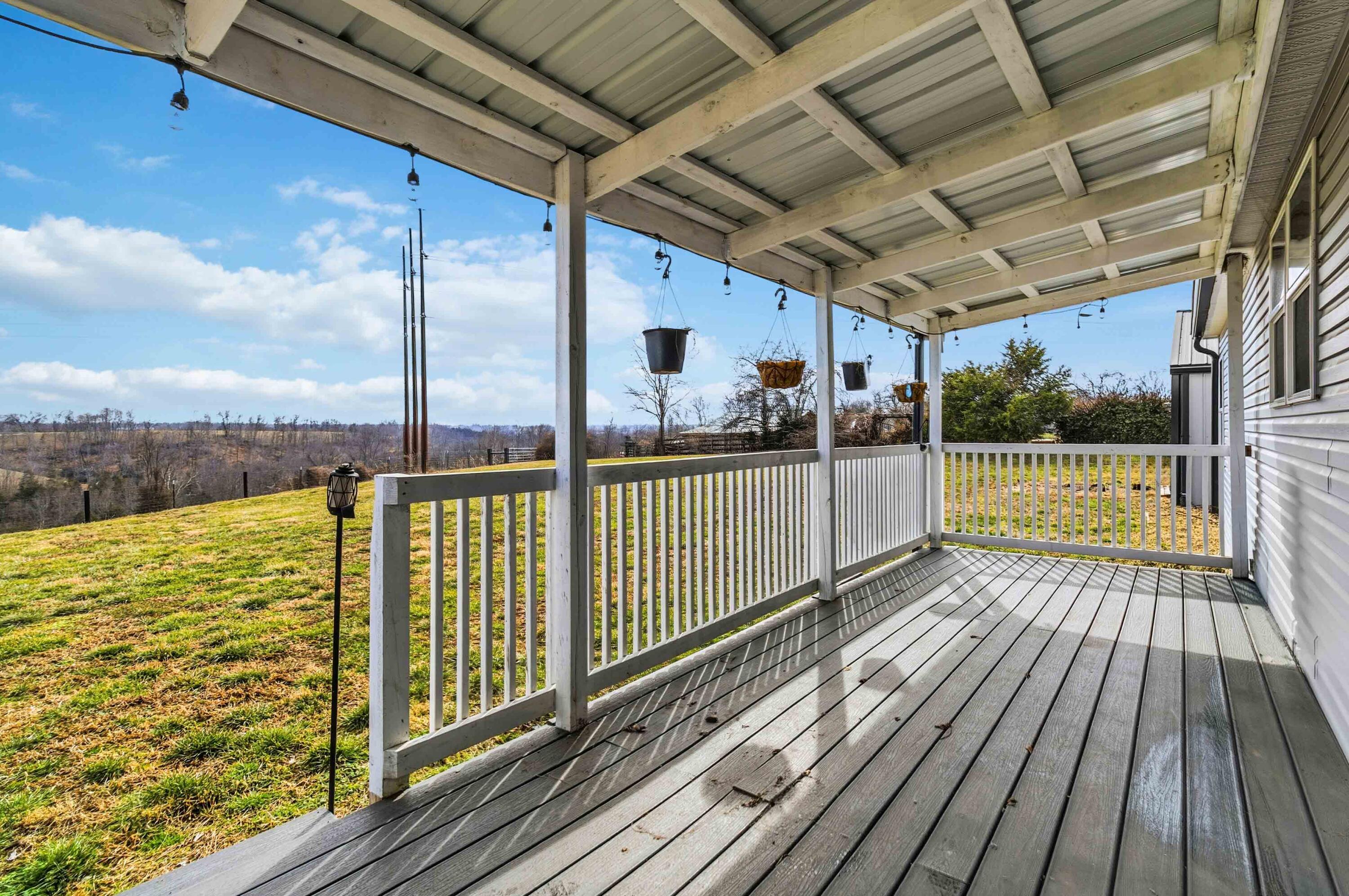 583 Newby Road Richmond, KY 40475 - Photo 69 of 82 046
