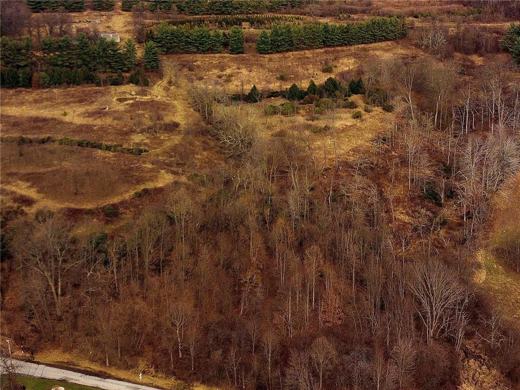 Lot 3 Ransel Road Latrobe, PA 15650 - Photo 1 of 5 Gallery Image 1