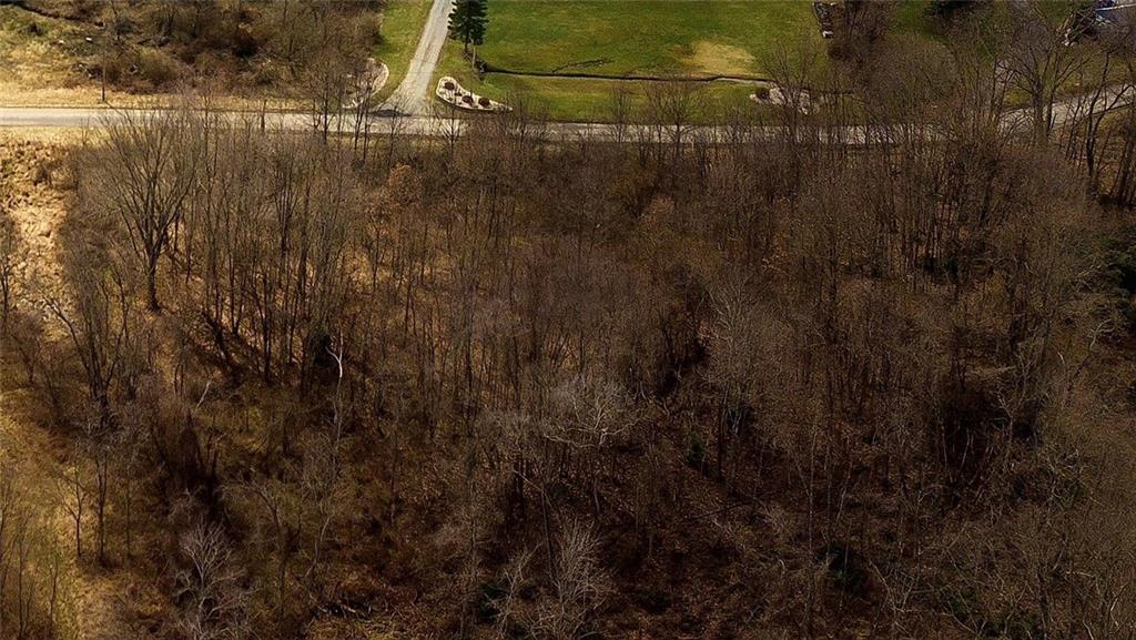 Lot 3 Ransel Road Latrobe, PA 15650 - Photo 2 of 5 Gallery Image 2