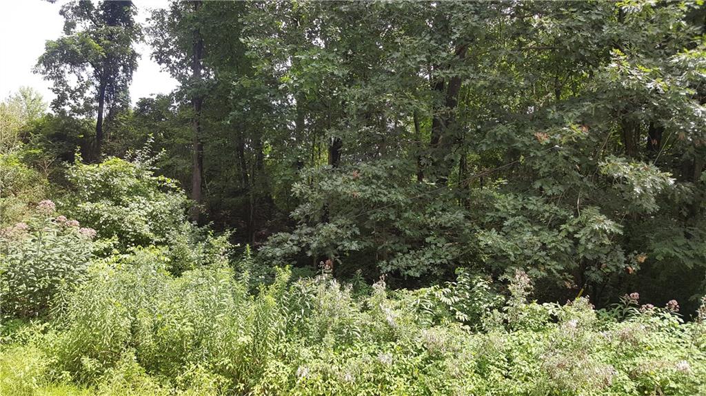 Lot 3 Ransel Road Latrobe, PA 15650 - Photo 3 of 5 Gallery Image 3