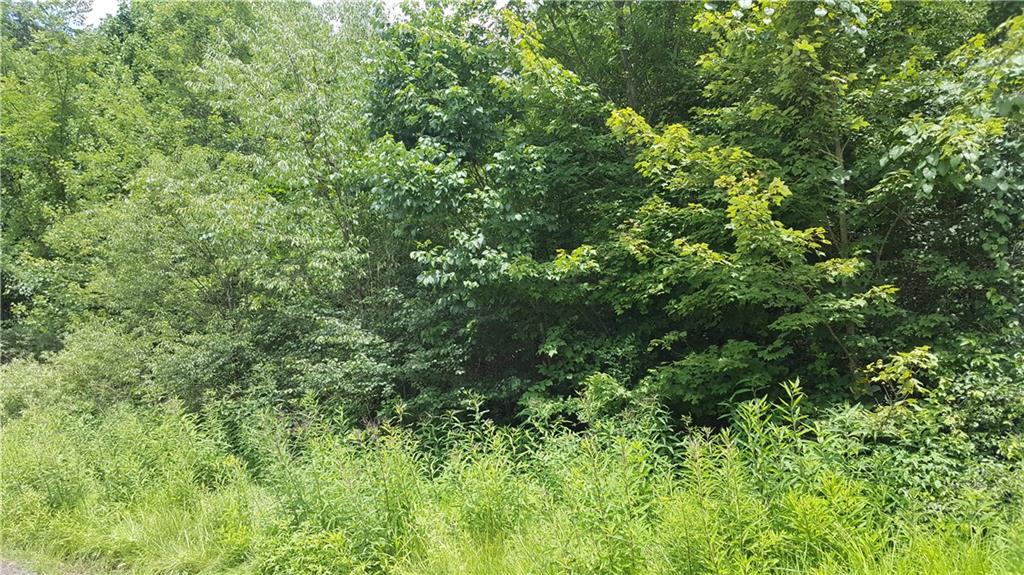 Lot 3 Ransel Road Latrobe, PA 15650 - Photo 4 of 5 Gallery Image 4