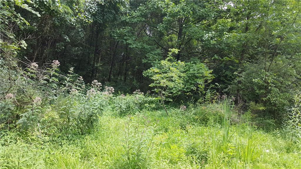 Lot 3 Ransel Road Latrobe, PA 15650 - Photo 5 of 5 Gallery Image 5