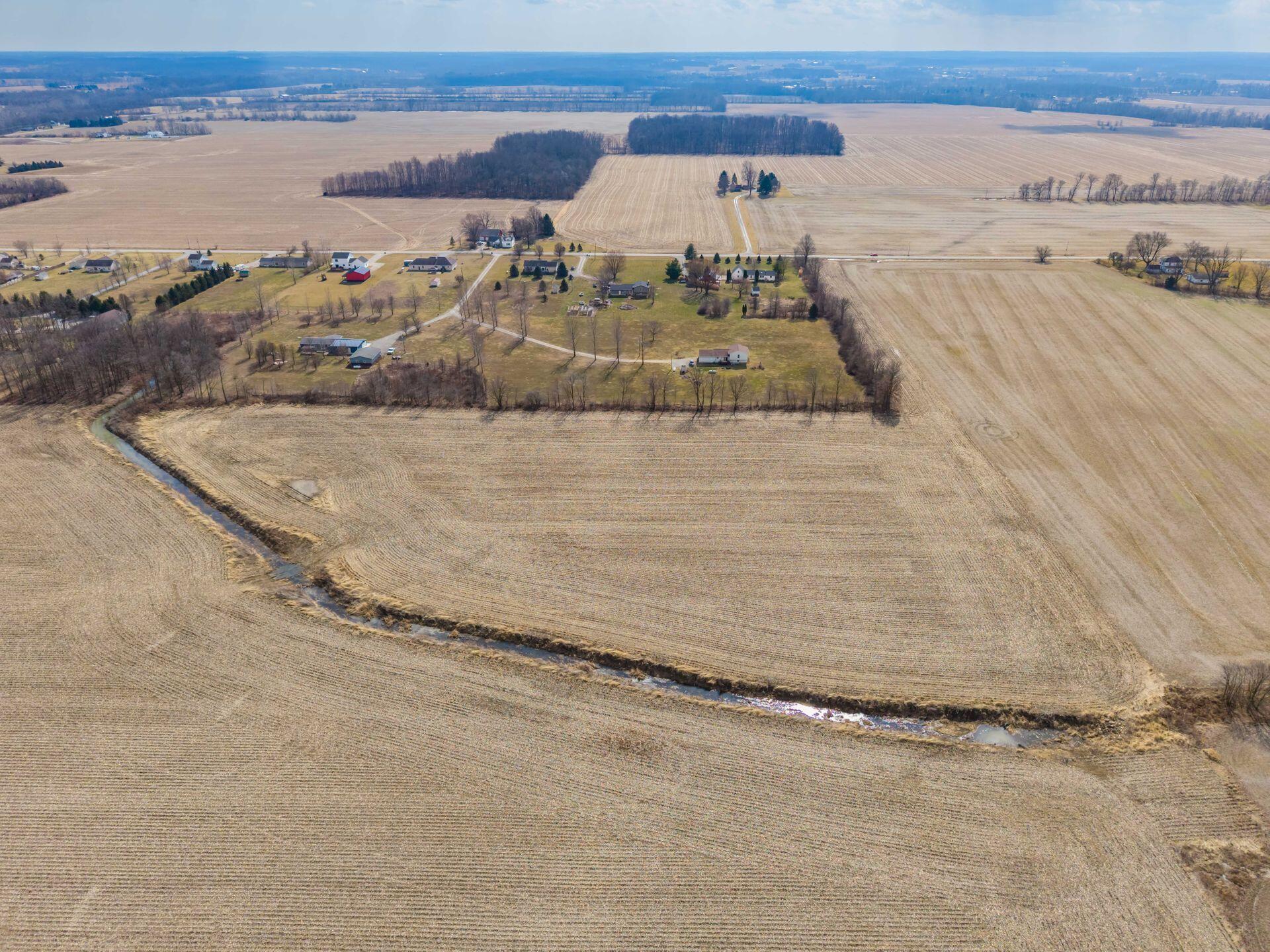 0 Mink Street Road Ostrander, OH 43061 - Photo 9 of 15 008_Mink Street Rd Ohio USA