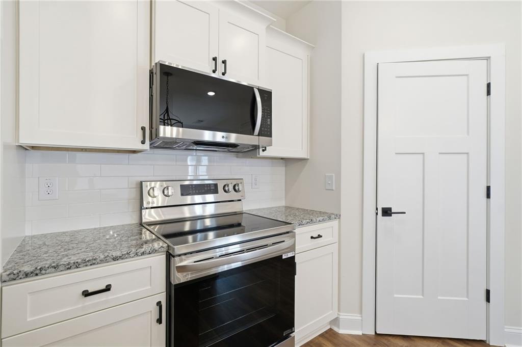 176 Windsor Way Jasper, GA 30143 - Photo 19 of 70