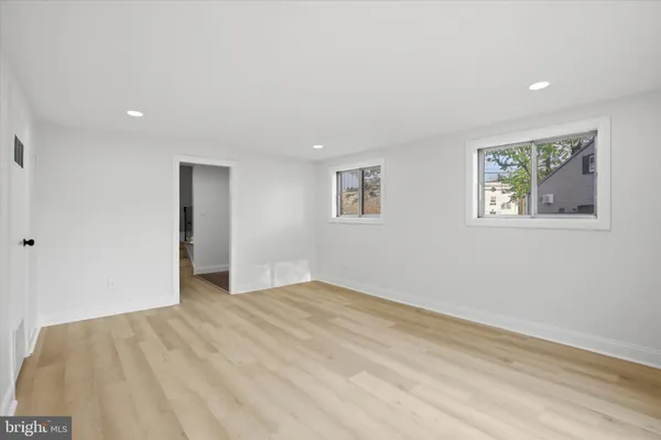 $399,000 | 501 Cherry Street, Lansdale, PA 19446