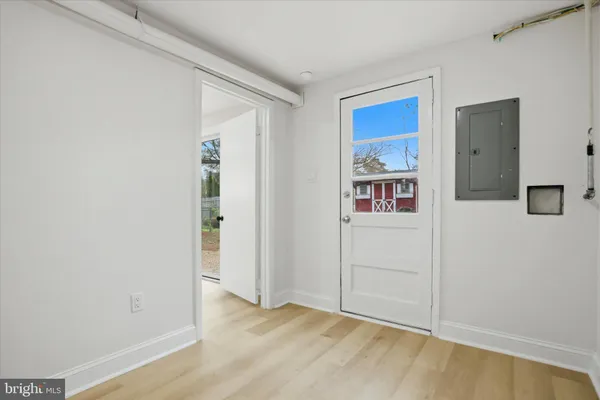 $399,000 | 501 Cherry Street, Lansdale, PA 19446