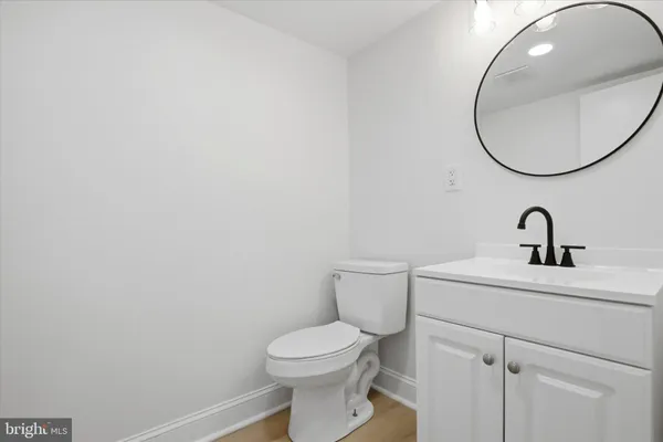 $399,000 | 501 Cherry Street, Lansdale, PA 19446
