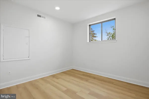 $399,000 | 501 Cherry Street, Lansdale, PA 19446