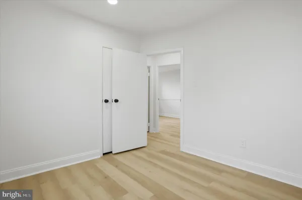 $399,000 | 501 Cherry Street, Lansdale, PA 19446