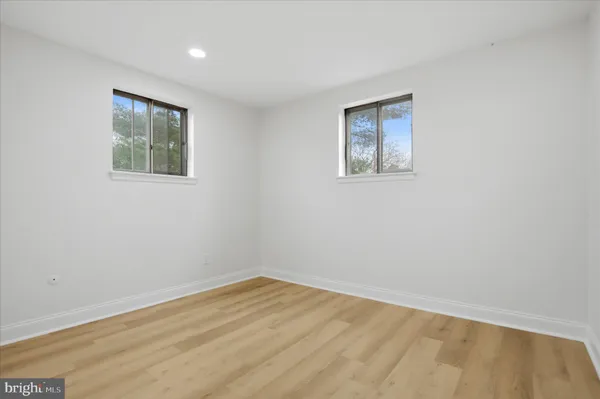 $399,000 | 501 Cherry Street, Lansdale, PA 19446