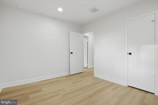 $399,000 | 501 Cherry Street, Lansdale, PA 19446