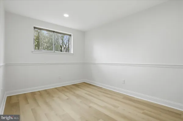 $399,000 | 501 Cherry Street, Lansdale, PA 19446