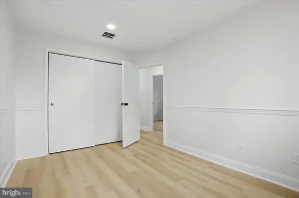 $399,000 | 501 Cherry Street, Lansdale, PA 19446