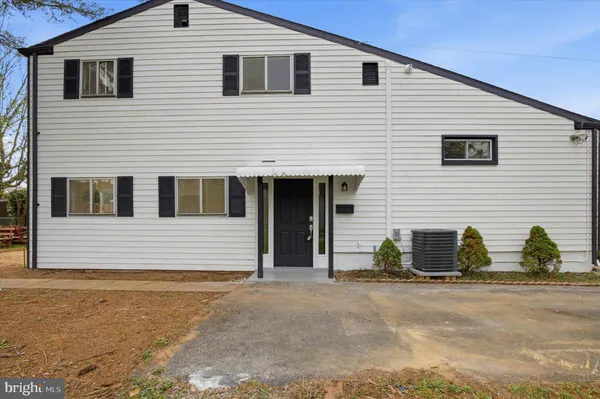 $399,000 | 501 Cherry Street, Lansdale, PA 19446