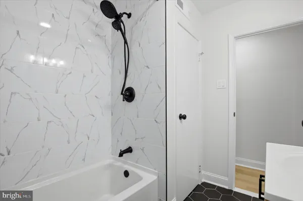 $399,000 | 501 Cherry Street, Lansdale, PA 19446