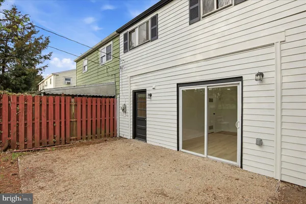 $399,000 | 501 Cherry Street, Lansdale, PA 19446