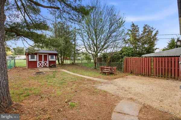 $399,000 | 501 Cherry Street, Lansdale, PA 19446