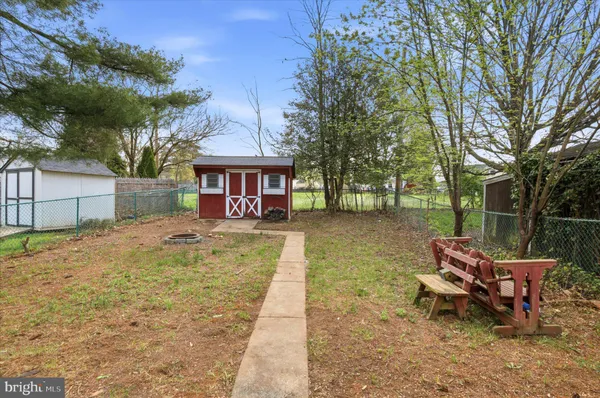$399,000 | 501 Cherry Street, Lansdale, PA 19446