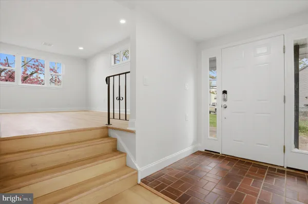 $399,000 | 501 Cherry Street, Lansdale, PA 19446