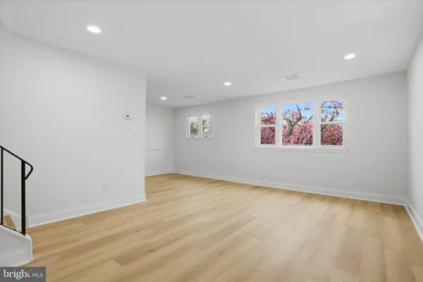 $399,000 | 501 Cherry Street, Lansdale, PA 19446