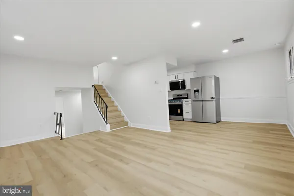 $399,000 | 501 Cherry Street, Lansdale, PA 19446