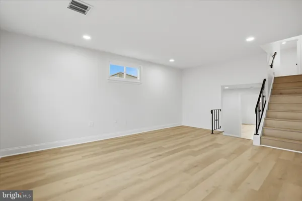 $399,000 | 501 Cherry Street, Lansdale, PA 19446