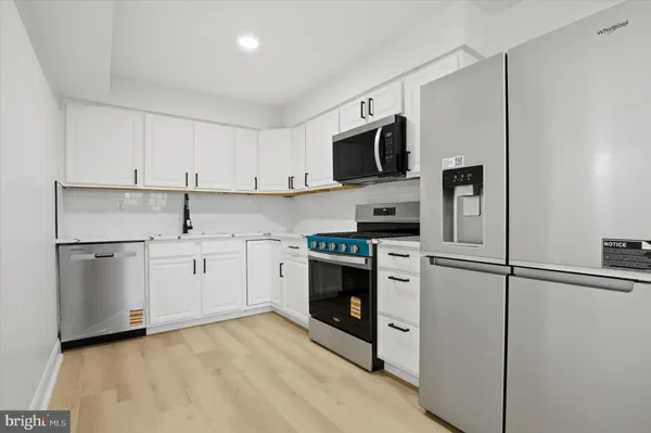 $399,000 | 501 Cherry Street, Lansdale, PA 19446