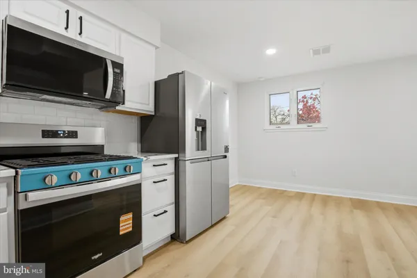 $399,000 | 501 Cherry Street, Lansdale, PA 19446