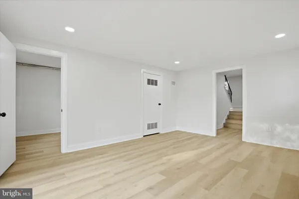 $399,000 | 501 Cherry Street, Lansdale, PA 19446