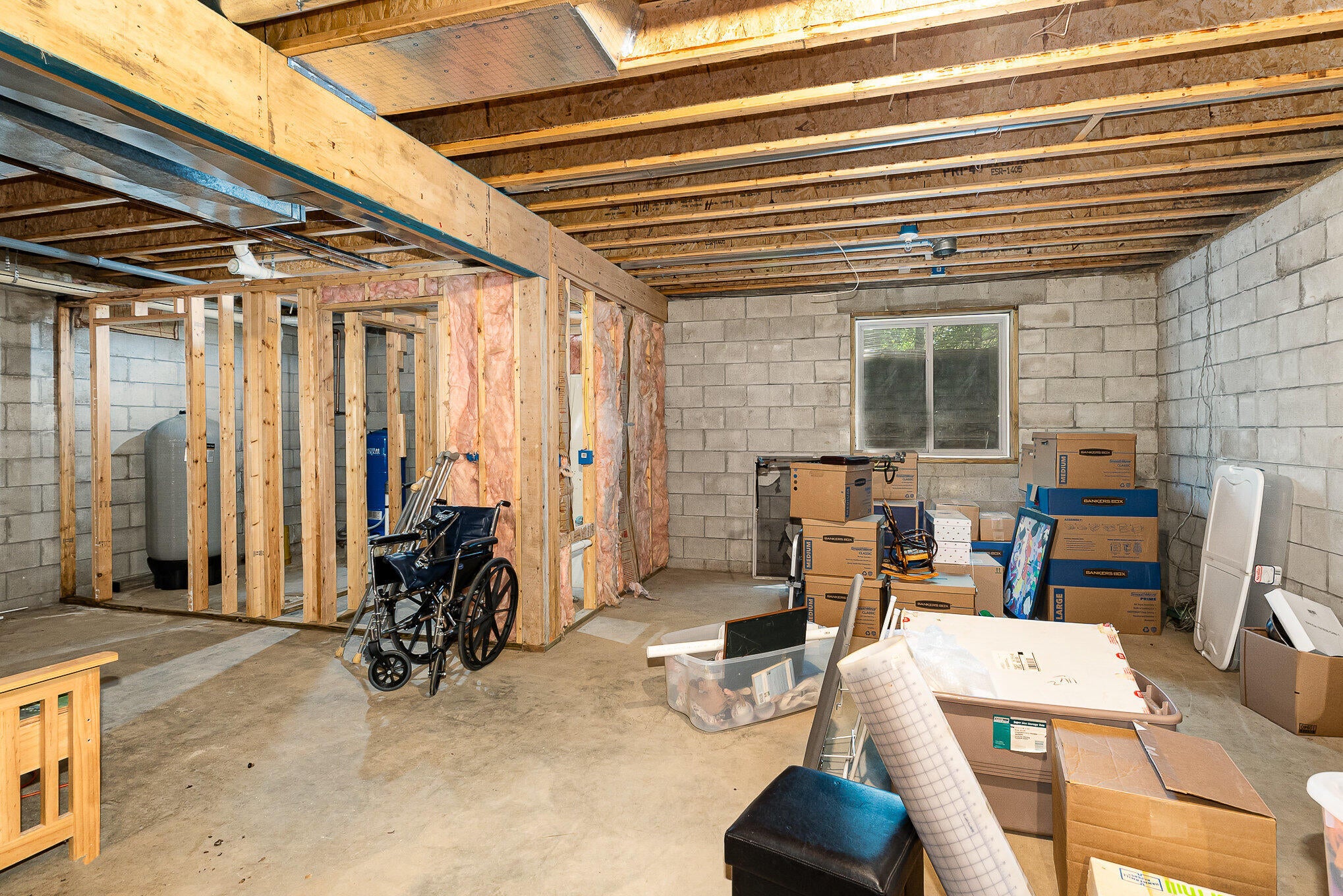 11181 Stephan Bridge Road Roscommon, MI 48653 - Photo 16 of 25 017_dsc09738-edit_537